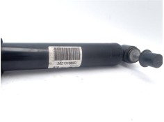 Recambio de amortiguador trasero derecho para renault megane iv berlina 5p 1.2 experience referencia OEM IAM 562101930R 56210138