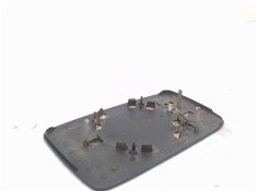 Recambio de cristal retrovisor izdo para seat ibiza (6k1) referencia OEM IAM   