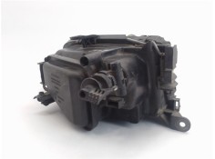 Recambio de faro delantero dcho para peugeot 306 3/5 pt. (s1) referencia OEM IAM 60975830  