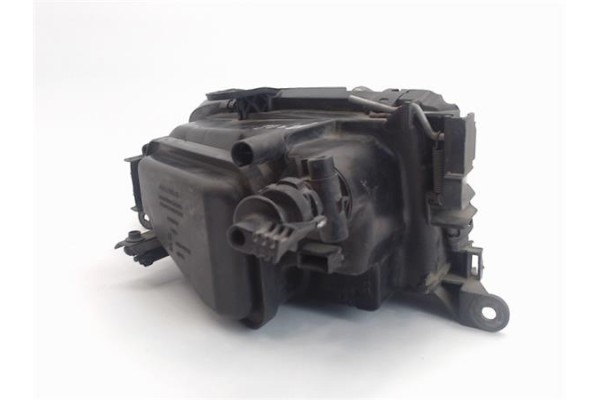 Recambio de faro delantero dcho para peugeot 306 3/5 pt. (s1) referencia OEM IAM 60975830  