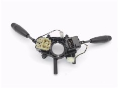 Recambio de mando intermitencia para chevrolet matiz 1.0 lpg referencia OEM IAM 96540683 96602569 