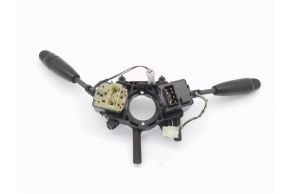 Recambio de mando intermitencia para chevrolet matiz 1.0 lpg referencia OEM IAM 96540683 96602569 