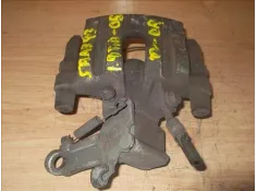 Recambio de pinza freno trasero derecha para saab 9-3 berlina 1.9 tid referencia OEM IAM 93172183  