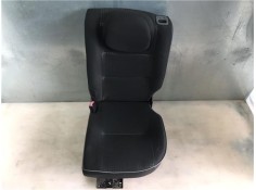 ASIENTOS TRASEROS 8904VA 8880HK 