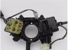 Recambio de mando intermitencia para chevrolet matiz 1.0 lpg referencia OEM IAM 96540683 96602569 