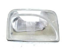 Recambio de faro delantero dcho para renault express furgón (f40_, g40_) referencia OEM IAM 085721AC 011295 