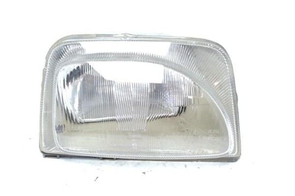 Recambio de faro delantero dcho para renault express furgón (f40_, g40_) referencia OEM IAM 085721AC 011295 