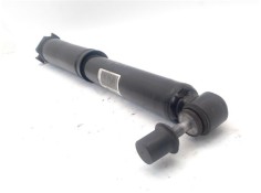 Recambio de amortiguador trasero izquierdo para renault megane iv berlina 5p 1.2 experience referencia OEM IAM 562101930R 562101