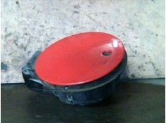 TAPA EXTERIOR COMBUSTIBLE 1208204 