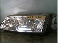 FARO DELANTERO IZQUIERDO 921034A510 