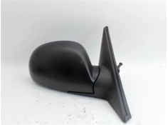 Recambio de retrovisor derecho para hyundai accent (lc) referencia OEM IAM   