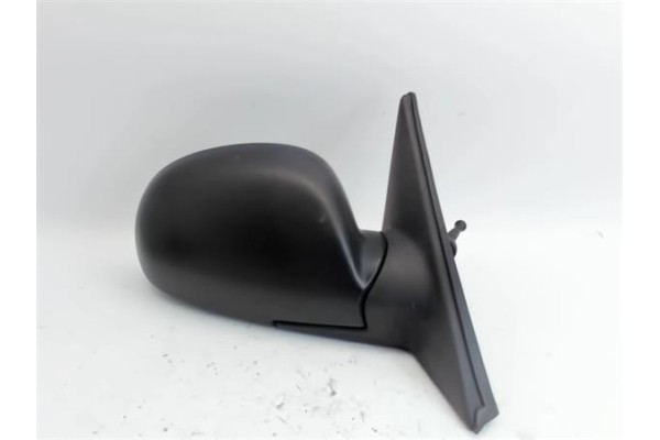 Recambio de retrovisor derecho para hyundai accent (lc) referencia OEM IAM   