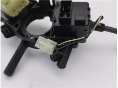 Recambio de mando intermitencia para chevrolet matiz 1.0 lpg referencia OEM IAM 96540683 96602569 