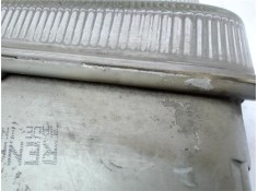 Recambio de faro delantero dcho para renault express furgón (f40_, g40_) referencia OEM IAM 085721AC 011295 