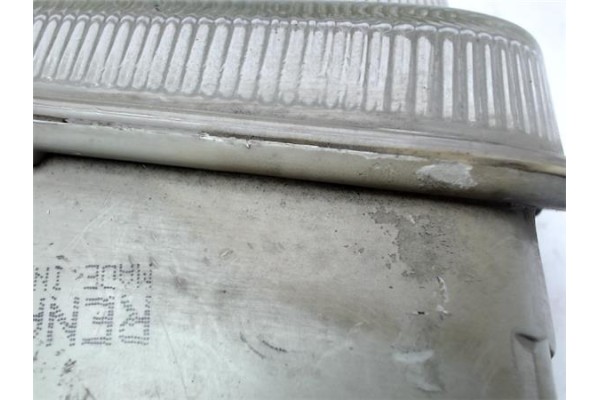 Recambio de faro delantero dcho para renault express furgón (f40_, g40_) referencia OEM IAM 085721AC 011295 