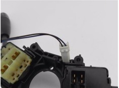 Recambio de mando intermitencia para chevrolet matiz 1.0 lpg referencia OEM IAM 96540683 96602569 