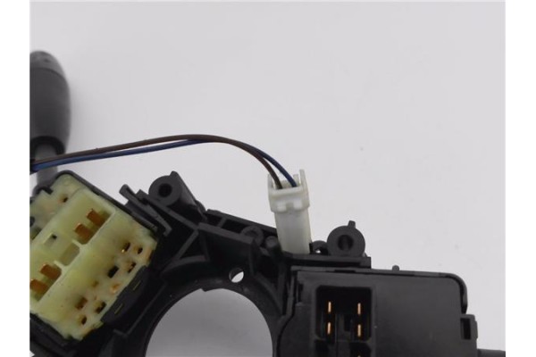 Recambio de mando intermitencia para chevrolet matiz 1.0 lpg referencia OEM IAM 96540683 96602569 