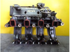Recambio de colector admision para bmw serie 3 berlina (e46) 2.0 320d referencia OEM IAM 7787318  