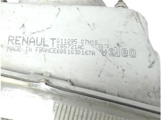 Recambio de faro delantero dcho para renault express furgón (f40_, g40_) referencia OEM IAM 085721AC 011295 