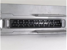 Recambio de centralita abs para nissan 100 nx (b13) referencia OEM IAM 4785065Y00 12000090111 