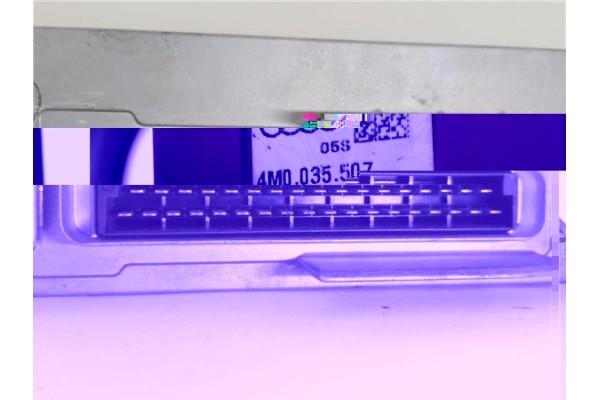 Recambio de centralita abs para nissan 100 nx (b13) referencia OEM IAM 4785065Y00 12000090111 
