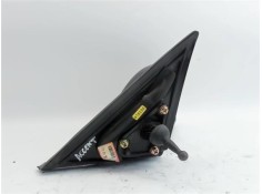 Recambio de retrovisor derecho para hyundai accent (lc) referencia OEM IAM   