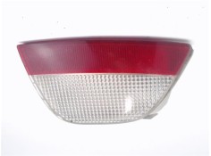 Recambio de piloto inferior trasero derecho para ford focus berlina (cak) referencia OEM IAM   438 , FIAT | 456 , FIAT | 36 , FO