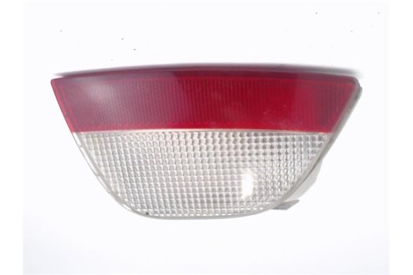 Recambio de piloto inferior trasero derecho para ford focus berlina (cak) referencia OEM IAM   438 , FIAT | 456 , FIAT | 36 , FO Recambio de piloto inferior trasero derecho para ford focus berlina (cak) referencia OEM IAM   438 , FIAT | 456 , FIAT | 36 , FO