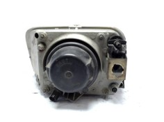 Recambio de faro delantero dcho para renault express furgón (f40_, g40_) referencia OEM IAM 085721AC 011295 