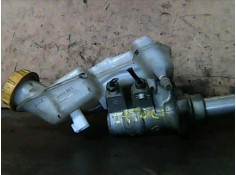 Recambio de bomba freno para ford fusion (cbk) 1.4 tdci referencia OEM IAM 1743440 1749470 