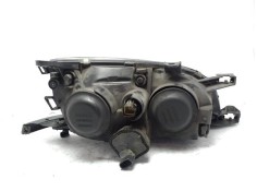 Recambio de faro delantero izquierdo para toyota avensis berlina (t22) referencia OEM IAM 81156-05140  