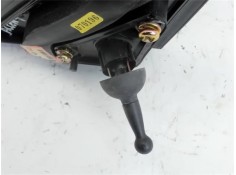 Recambio de retrovisor derecho para hyundai accent (lc) referencia OEM IAM   