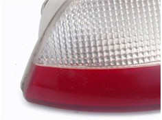 Recambio de piloto inferior trasero derecho para ford focus berlina (cak) referencia OEM IAM   438 , FIAT | 456 , FIAT | 36 , FO