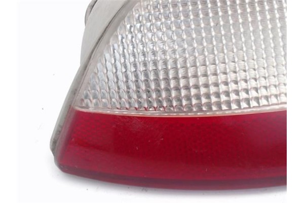 Recambio de piloto inferior trasero derecho para ford focus berlina (cak) referencia OEM IAM   438 , FIAT | 456 , FIAT | 36 , FO Recambio de piloto inferior trasero derecho para ford focus berlina (cak) referencia OEM IAM   438 , FIAT | 456 , FIAT | 36 , FO