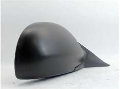 Recambio de retrovisor derecho para hyundai accent (lc) referencia OEM IAM   