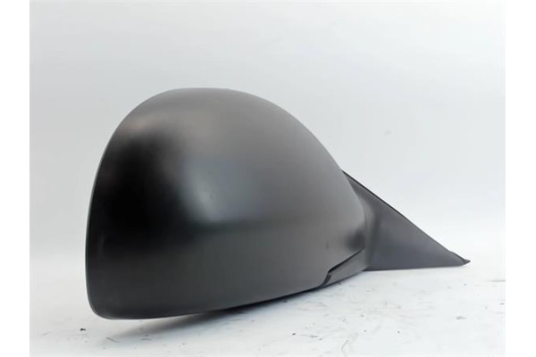Recambio de retrovisor derecho para hyundai accent (lc) referencia OEM IAM   