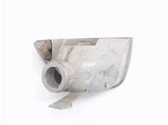 Recambio de piloto inferior trasero derecho para ford focus berlina (cak) referencia OEM IAM   438 , FIAT | 456 , FIAT | 36 , FO