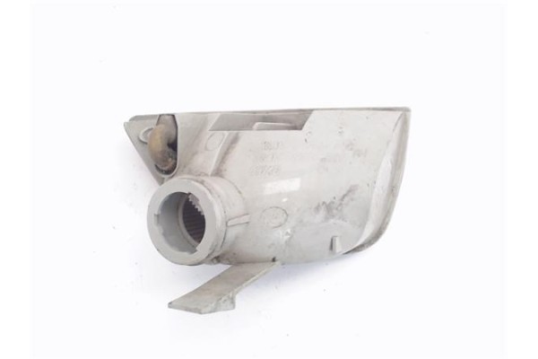 Recambio de piloto inferior trasero derecho para ford focus berlina (cak) referencia OEM IAM   438 , FIAT | 456 , FIAT | 36 , FO Recambio de piloto inferior trasero derecho para ford focus berlina (cak) referencia OEM IAM   438 , FIAT | 456 , FIAT | 36 , FO