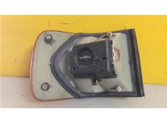 Recambio de piloto trasero derecho para audi 100 berlina (c4) 2.0 básico referencia OEM IAM 4A5945096  