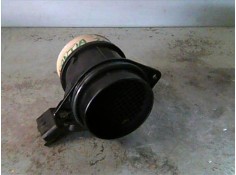 Recambio de caudalimetro para citroen xantia berlina 2.0 hdi 109 referencia OEM IAM 9629471080 5WK9621 