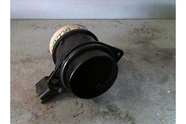 Recambio de caudalimetro para citroen xantia berlina 2.0 hdi 109 referencia OEM IAM 9629471080 5WK9621 