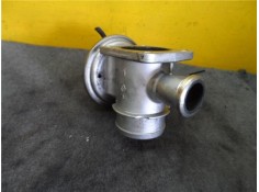 Recambio de egr para bmw serie 3 berlina (e46) 2.0 320d referencia OEM IAM 72826400 778545204 