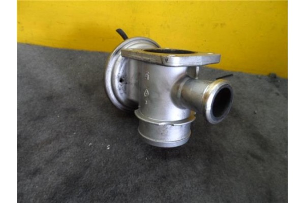 Recambio de egr para bmw serie 3 berlina (e46) 2.0 320d referencia OEM IAM 72826400 778545204 
