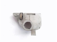 Recambio de piloto inferior trasero derecho para ford focus berlina (cak) referencia OEM IAM   438 , FIAT | 456 , FIAT | 36 , FO