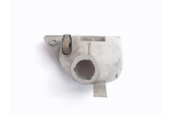 Recambio de piloto inferior trasero derecho para ford focus berlina (cak) referencia OEM IAM   438 , FIAT | 456 , FIAT | 36 , FO Recambio de piloto inferior trasero derecho para ford focus berlina (cak) referencia OEM IAM   438 , FIAT | 456 , FIAT | 36 , FO
