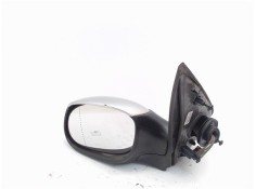 Recambio de retrovisor electrico izquierdo para peugeot 206 referencia OEM IAM   