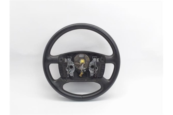 Recambio de volante para volkswagen golf iv berlina (1j1) referencia OEM IAM   