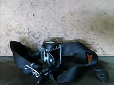 CINTURON SEGURIDAD DELANTERO DERECHO 1440578 