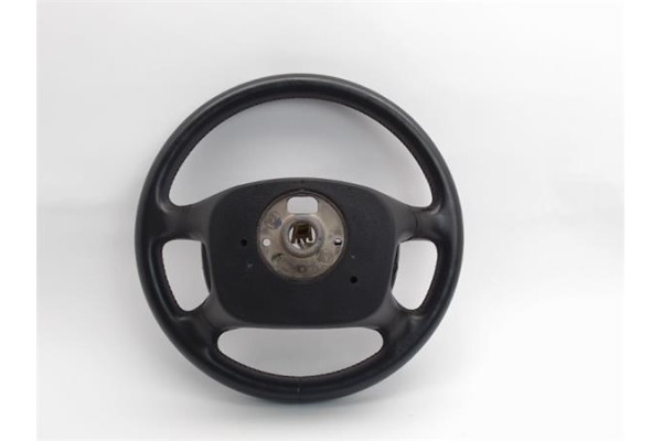 Recambio de volante para volkswagen golf iv berlina (1j1) referencia OEM IAM   