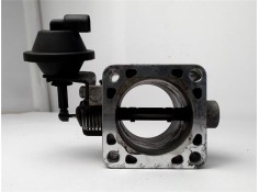 Recambio de caja mariposa aire para kia ceed (ed) 1.6 crdi 115 referencia OEM IAM 351002XXXX  